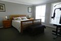 Property photo of 20 Progress Street Goulburn NSW 2580