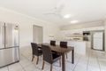 Property photo of 83 Benjamina Drive Redbank Plains QLD 4301