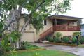 Property photo of 12 Avondale Avenue East Lismore NSW 2480