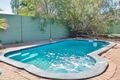Property photo of 24 Mulara Street Braitling NT 0870
