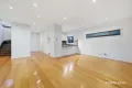 Property photo of 2/24 Plumer Street Croydon VIC 3136
