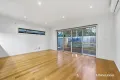 Property photo of 2/24 Plumer Street Croydon VIC 3136