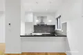 Property photo of 2/24 Plumer Street Croydon VIC 3136
