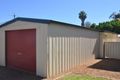 Property photo of 23 Prince Street Forbes NSW 2871