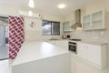 Property photo of 30A Bright Street Willaston SA 5118