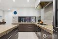 Property photo of 4 Blain Court Leeming WA 6149
