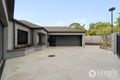 Property photo of 4 Blain Court Leeming WA 6149