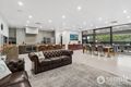 Property photo of 4 Blain Court Leeming WA 6149