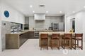 Property photo of 4 Blain Court Leeming WA 6149