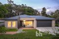 Property photo of 12 Riley Street Lobethal SA 5241