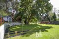 Property photo of 12 Riley Street Lobethal SA 5241