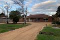 Property photo of 16 William Street Romsey VIC 3434