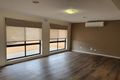 Property photo of 16 William Street Romsey VIC 3434