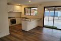 Property photo of 16 William Street Romsey VIC 3434