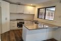 Property photo of 16 William Street Romsey VIC 3434