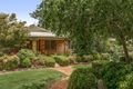 Property photo of 21 Reis Road Highfields QLD 4352