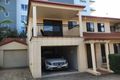Property photo of 5/12 Grosvenor Road Indooroopilly QLD 4068