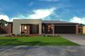 Property photo of 18 Roma Drive Shepparton VIC 3630