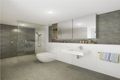 Property photo of 708/268-270 Liverpool Road Ashfield NSW 2131