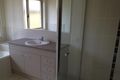 Property photo of 31 Morris Street Campwin Beach QLD 4737