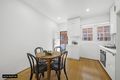 Property photo of 31/5-11 Samuel Terry Avenue Kensington NSW 2033