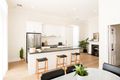 Property photo of 206 Brougham Street Soldiers Hill VIC 3350