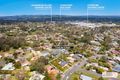 Property photo of 7 Hailar Street Shailer Park QLD 4128