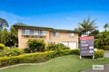 Property photo of 7 Hailar Street Shailer Park QLD 4128