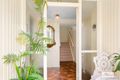 Property photo of 7 Hailar Street Shailer Park QLD 4128
