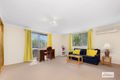 Property photo of 7 Hailar Street Shailer Park QLD 4128