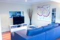 Property photo of 55 Chiswick Road Bardon QLD 4065