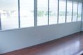 Property photo of 55 Chiswick Road Bardon QLD 4065
