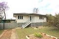 Property photo of 68 Aspinall Street Leichhardt QLD 4305