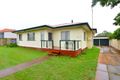 Property photo of 15A Northland Street Newtown QLD 4350