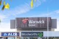 Property photo of 1/627 Beach Road Warwick WA 6024
