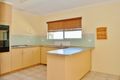 Property photo of 24 Mulara Street Braitling NT 0870
