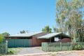 Property photo of 24 Mulara Street Braitling NT 0870