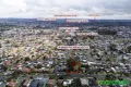 Property photo of 19 Rawson Road Fairfield West NSW 2165