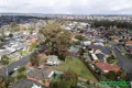 Property photo of 19 Rawson Road Fairfield West NSW 2165