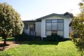 Property photo of 27 Johnstone Street Wickliffe VIC 3379