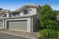 Property photo of 2/40 Lakefield Place Runcorn QLD 4113
