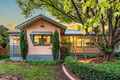Property photo of 93 New Street Ringwood VIC 3134
