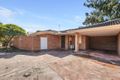 Property photo of 2/26 Sandpiper Loop Yangebup WA 6164