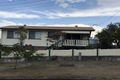 Property photo of 165 Newnham Road Mount Gravatt East QLD 4122