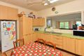 Property photo of 15A Northland Street Newtown QLD 4350