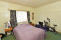 Property photo of 15A Northland Street Newtown QLD 4350