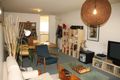 Property photo of 5/32 Bellevue Terrace Clayfield QLD 4011