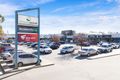 Property photo of 1/627 Beach Road Warwick WA 6024