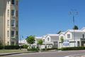 Property photo of 18 Rosemeadow Drive Cabarita NSW 2137