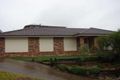 Property photo of 10 Tuart Close Muswellbrook NSW 2333